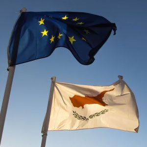 cyprus citizenship by investment